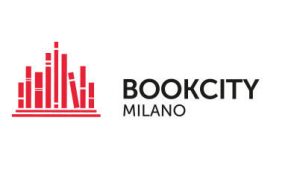 Bookcity Milano 2017: gli appuntamenti Mondadori Ragazzi