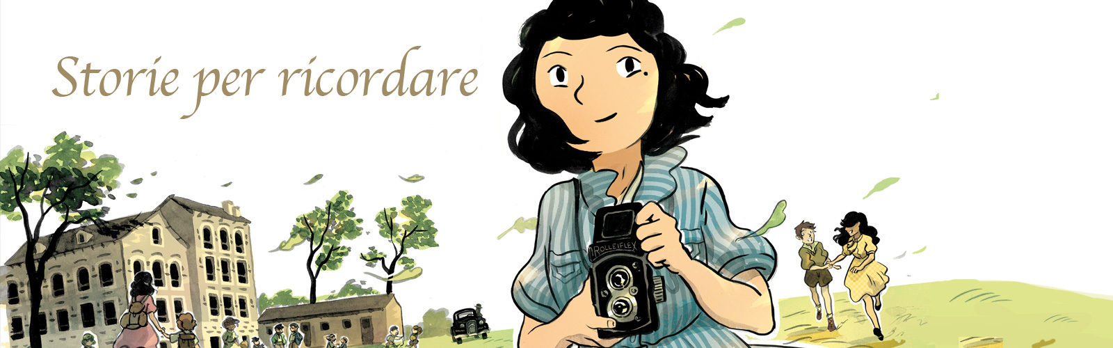 Slider-Mondadori-LP-Shoah