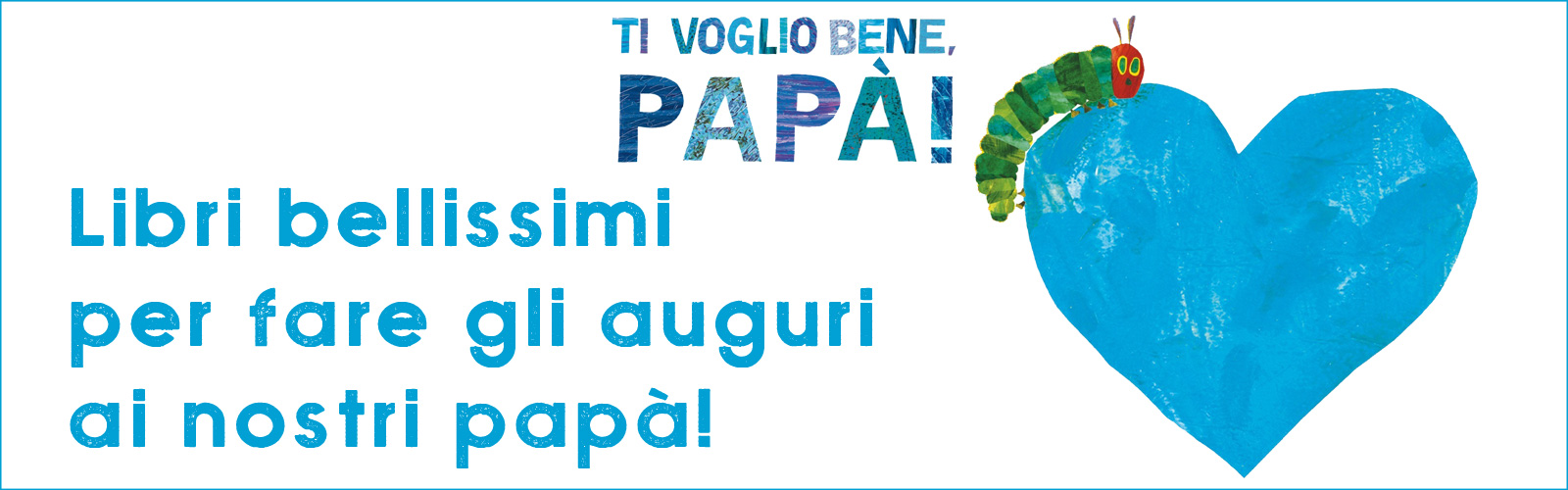 Header-LP-Festa-Papa