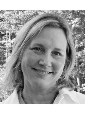 Katherine A. Applegate