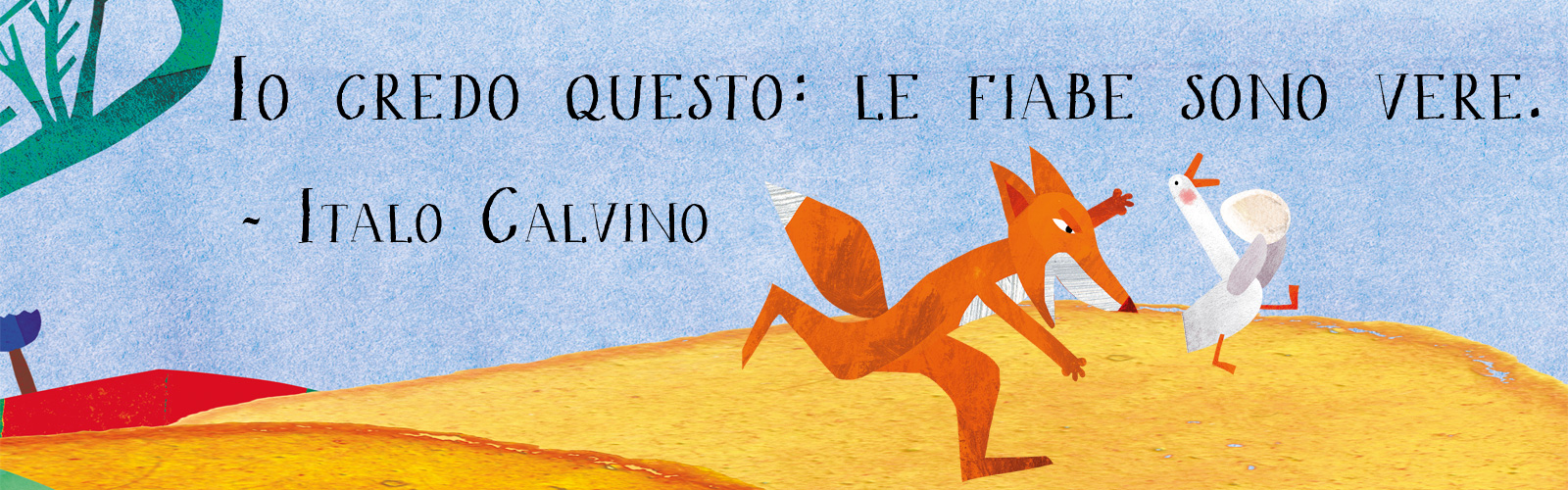 header-Italo-Calvino
