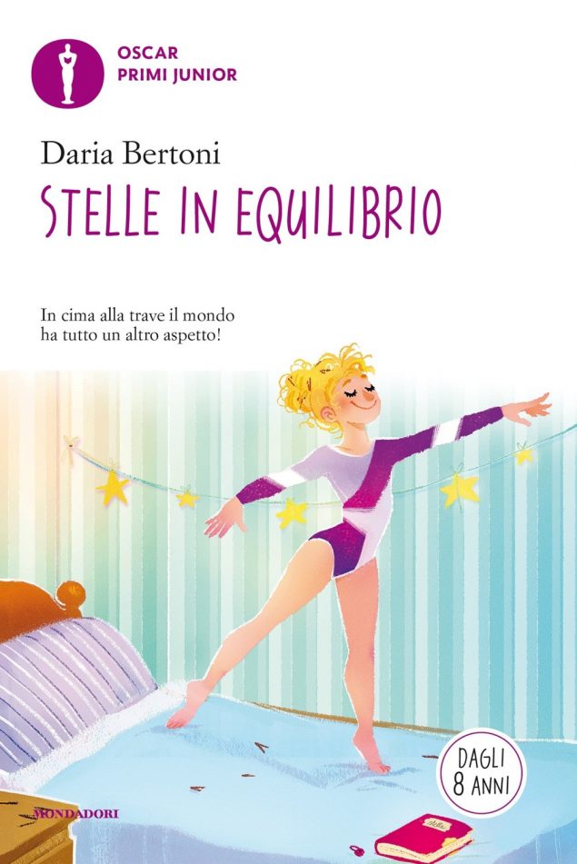 Stelle in equilibrio