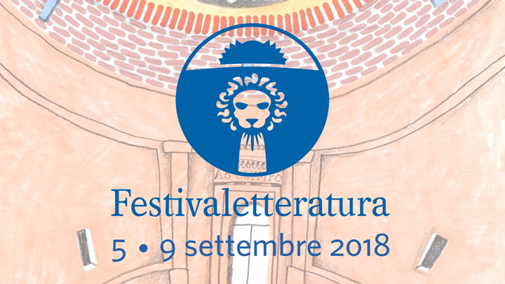 Mondadori Ragazzi al Festivaletteratura di Mantova