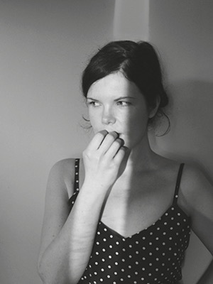 Emily Winfield Martin