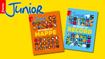 Imparare divertendosi!