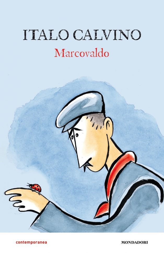 Marcovaldo