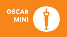 Oscar Mini