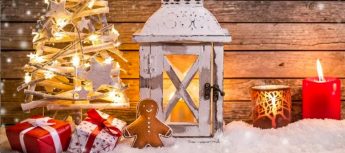 A Natale regala un libro...