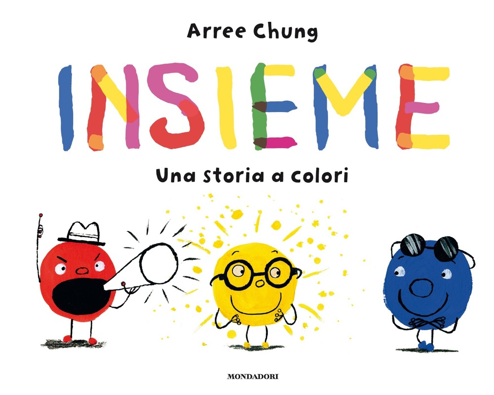 Storia Di Una Famiglia Per Bene Libro