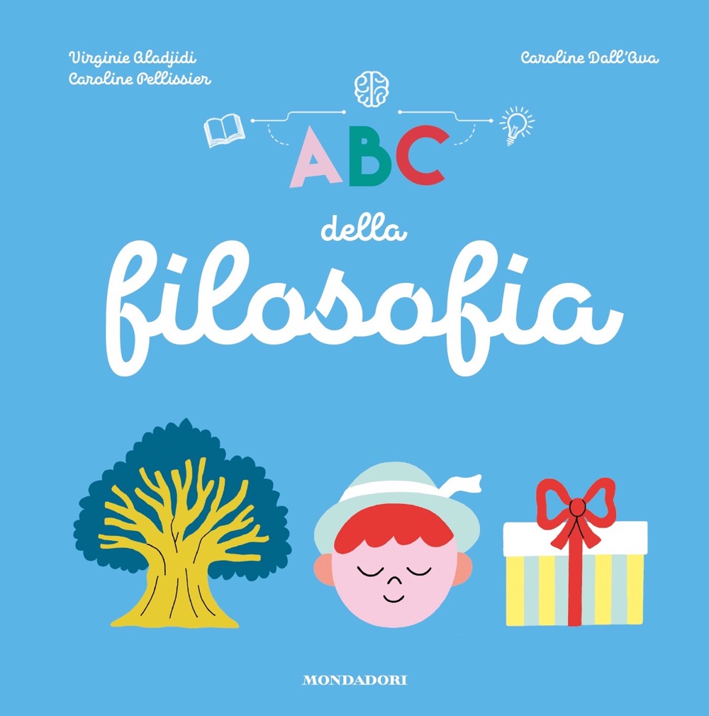 10 Libri Di Filosofia Da Leggere Assolutamente