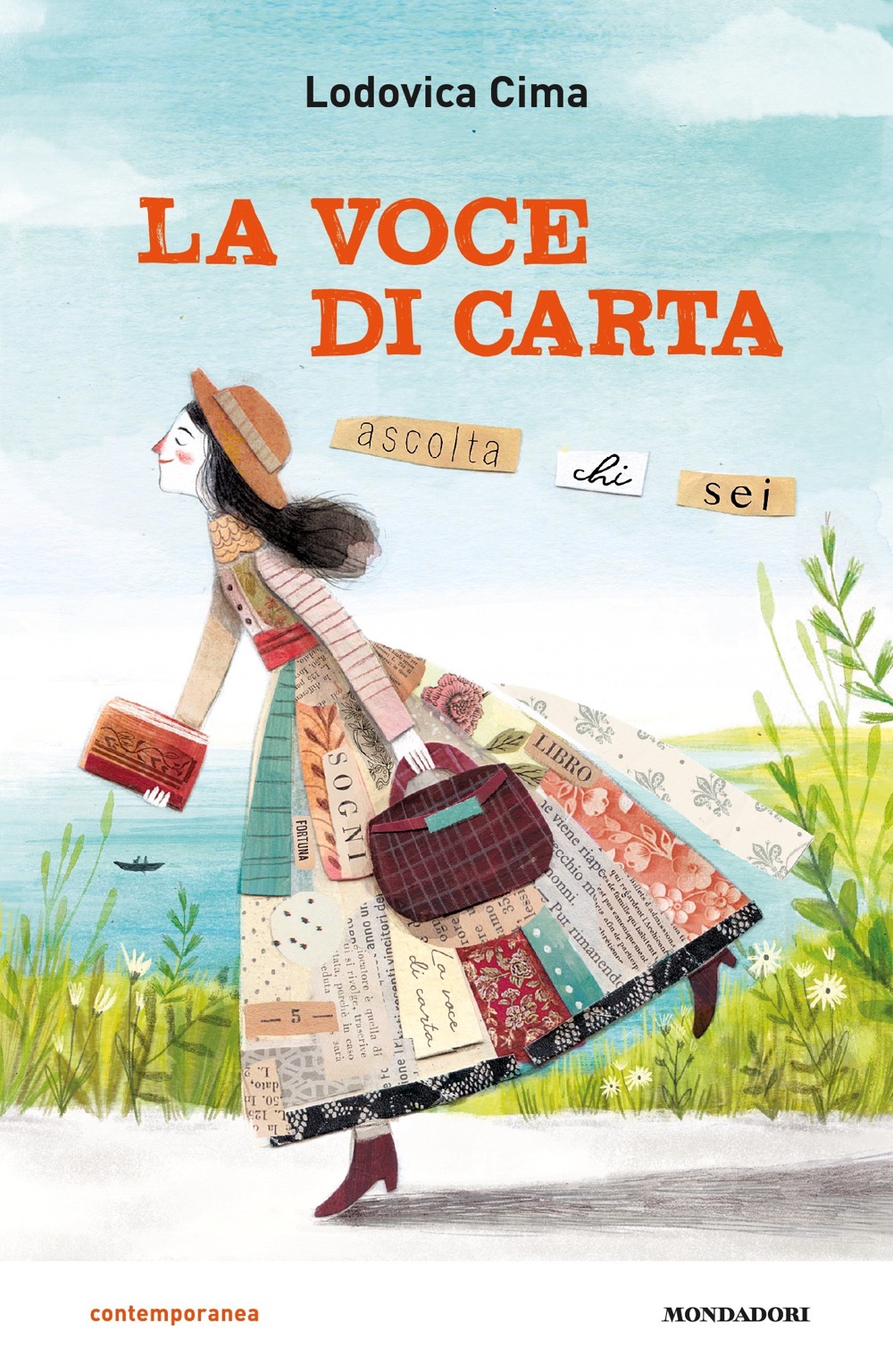 Libri Da Leggere Assolutamente Per Ragazzi