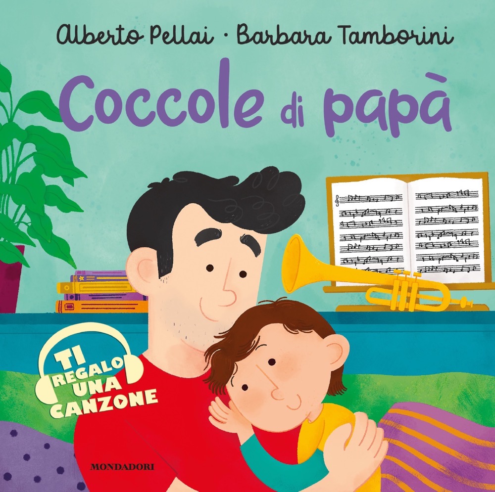 Comment On Dit Papa En Espagnol