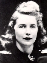Margaret Wise Brown