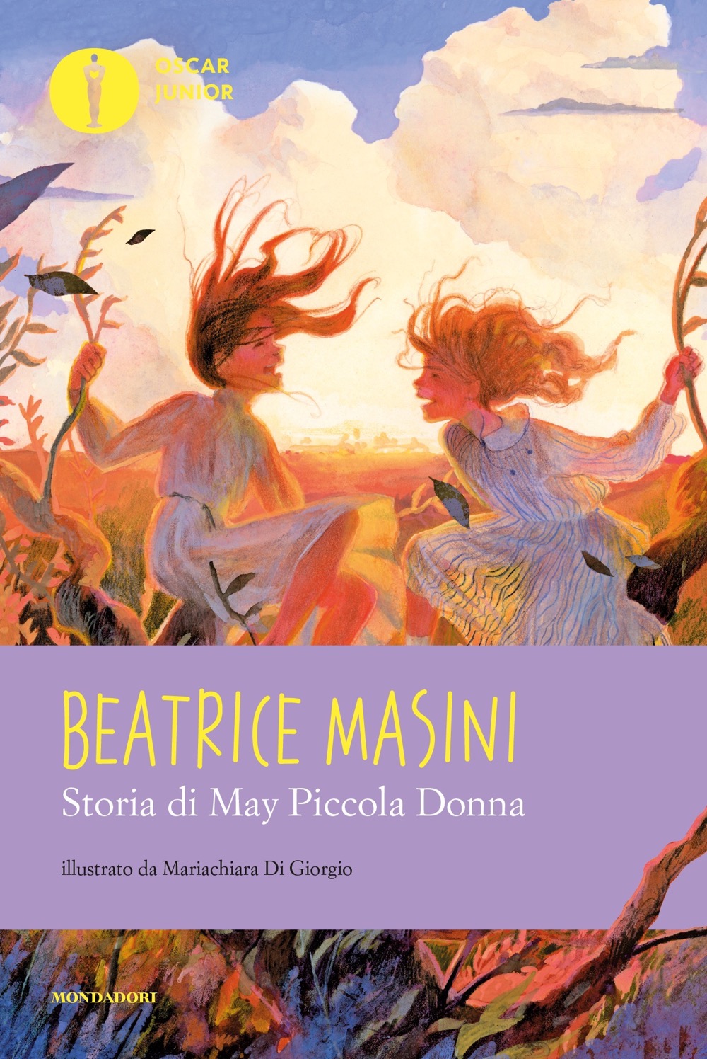 I Migliori Libri Di Storia Contemporanea