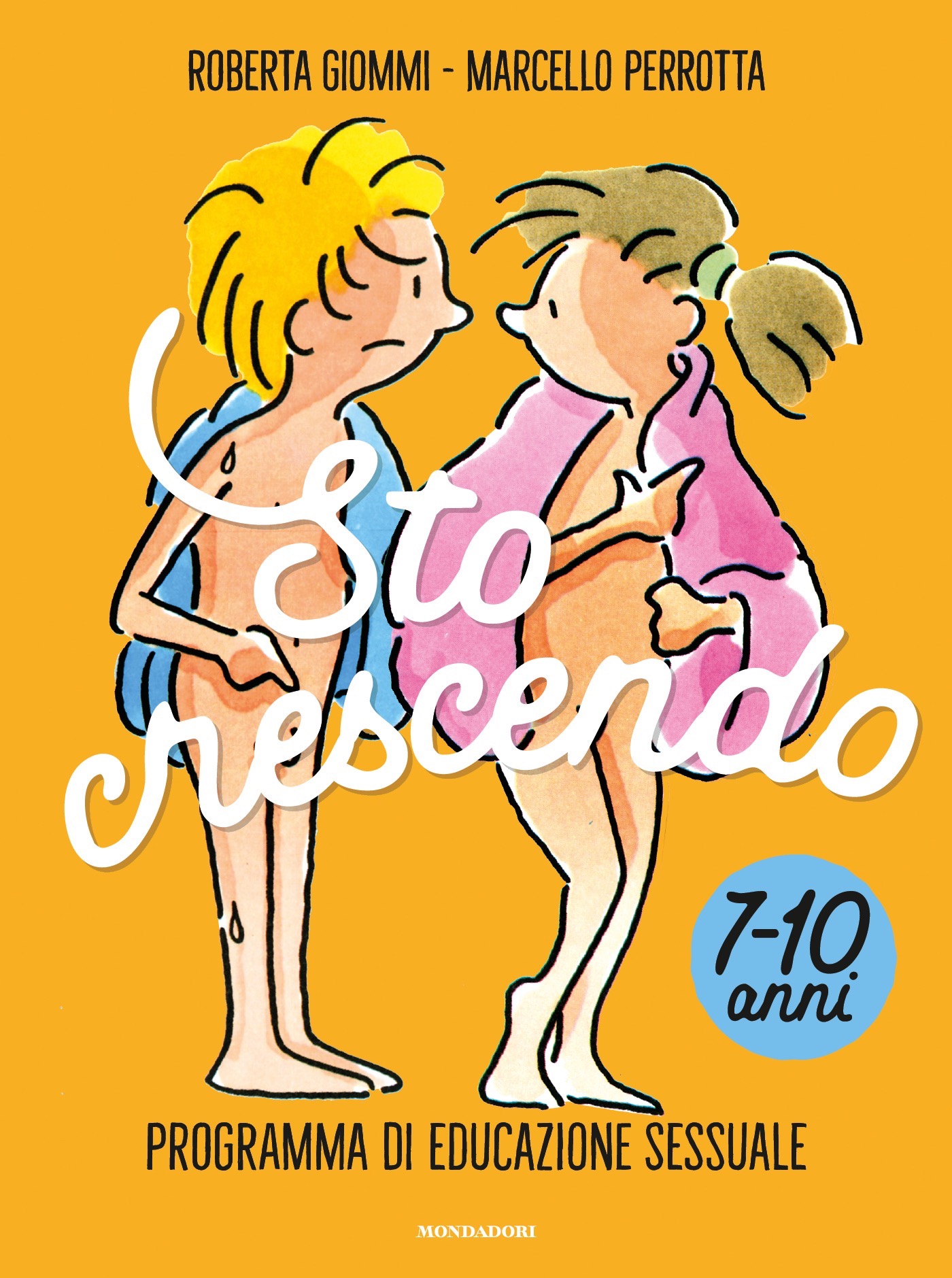 Clics Libro Di Costruzioni CP017 - 72 Pagine Di Istruzioni Per Costruire 40 Figure - Gioco Educativo Per Bambini Dai 4 Anni - 2