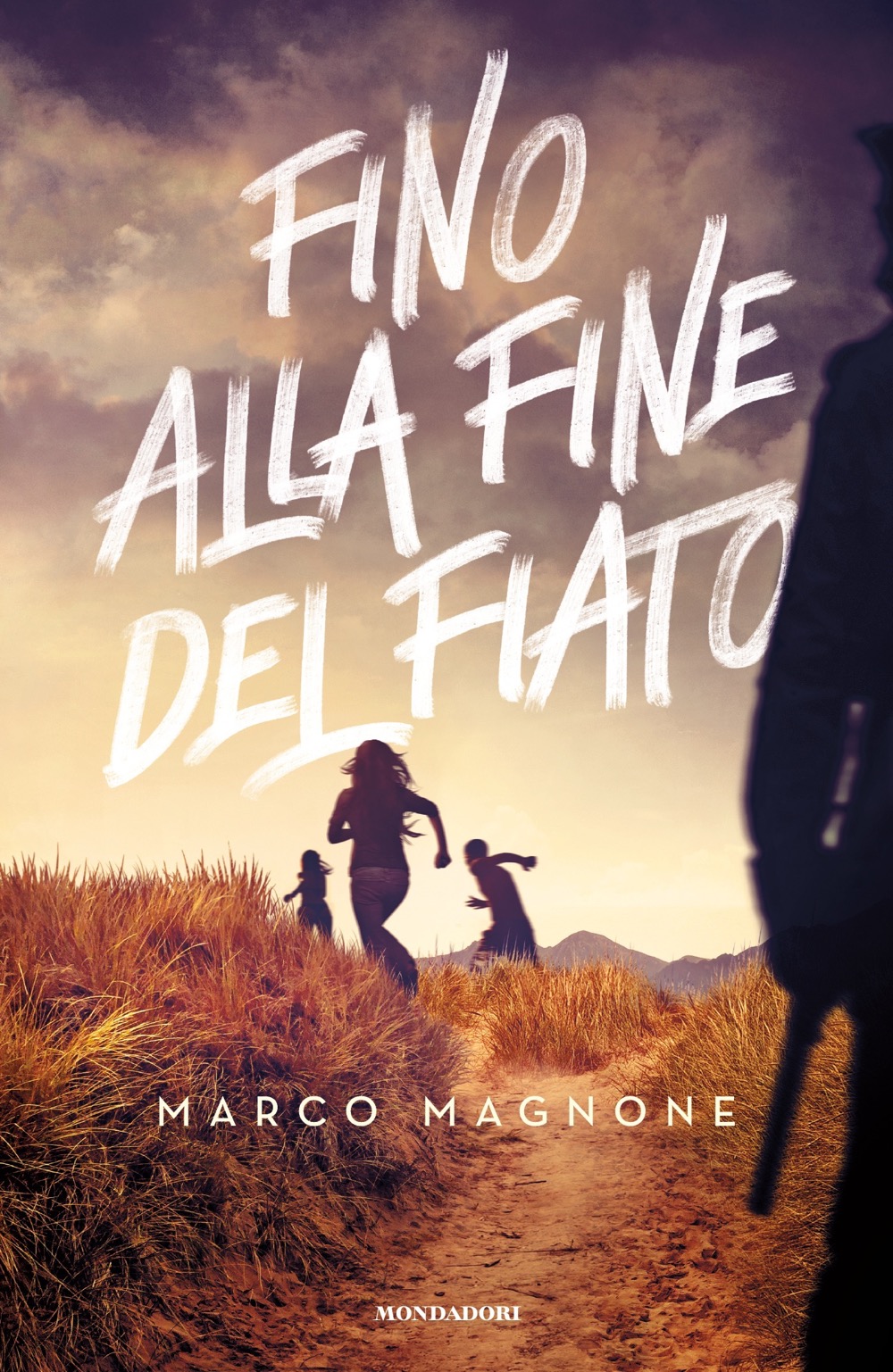 Alla Fine Non è Mai La Fine
