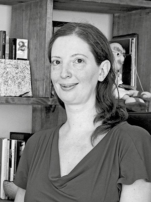 Martha Riva Palacio Obón