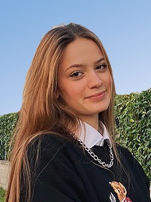 Ottavia De Vivo