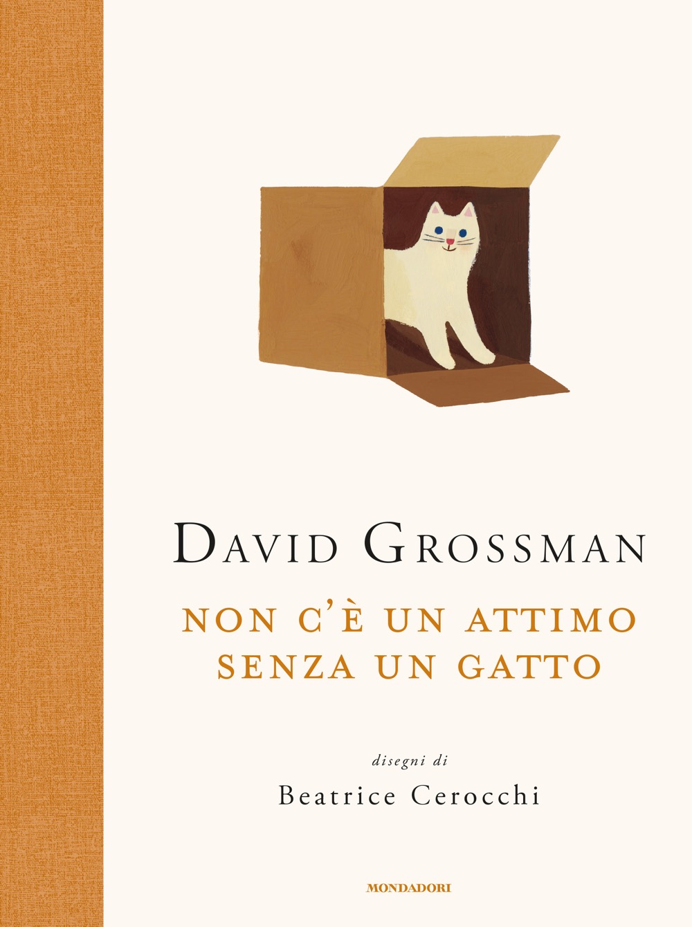 Sottobicchiere 'I'm Not Single I Have A Cat' - 9x9 Cm, Finitura Lucida, Fondo In Faesite, Prodotto Gift Base