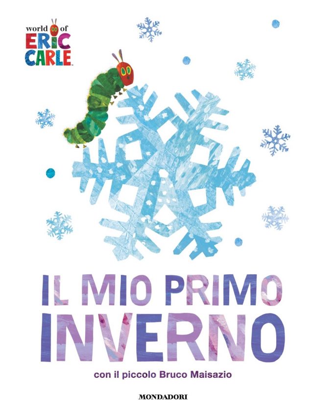 Dujardin T'choupi - Il Mio Primo Gioco Cerca E Trova, Gioco Da Tavolo Per Bambini 2+ Anni, Osservazione E Velocità
