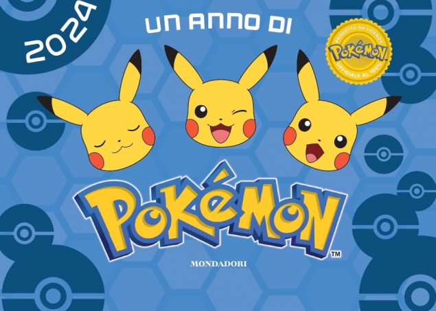 Enciclopedia Pokémon canina e felina stampa ad acquerello -  Italia