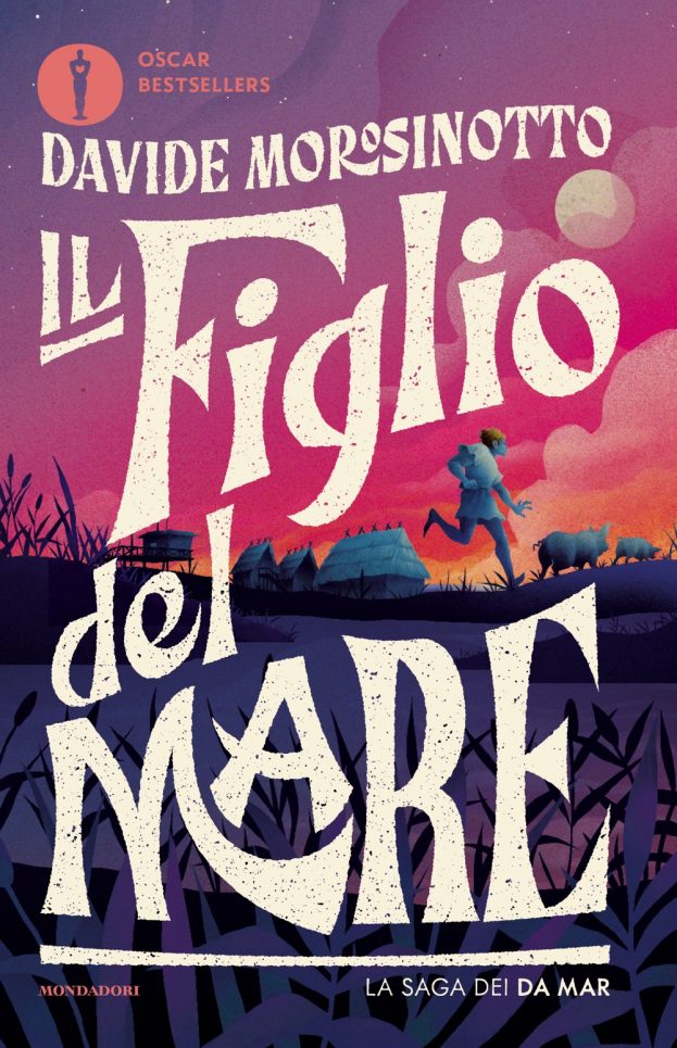 Il figlio del mare