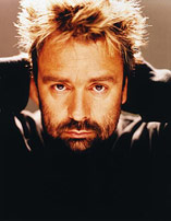 Luc Besson