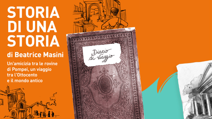 Storia di una Storia