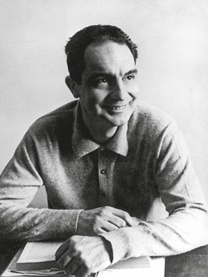 Italo Calvino
