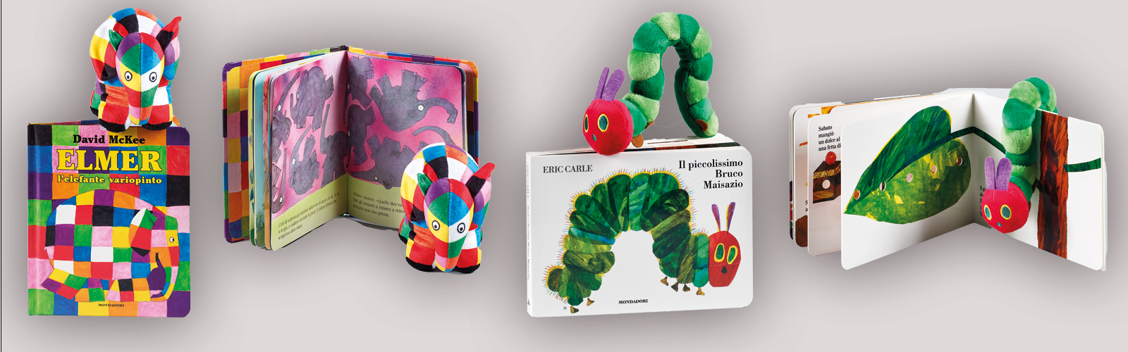 leggere le figure cover