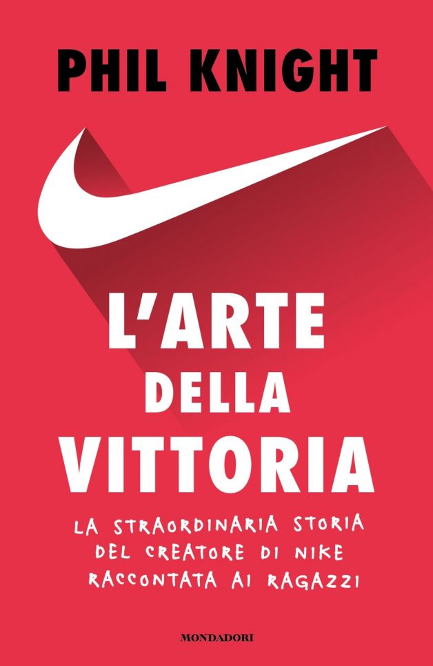 L'arte della vittoria. Edizione ragazzi