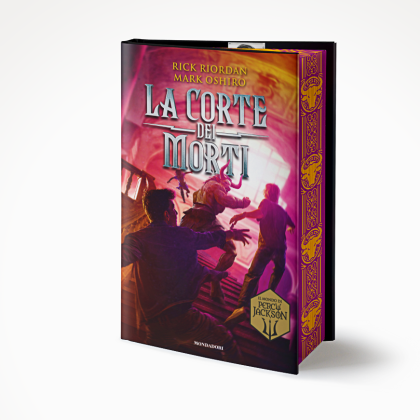 nuovo_3D_riordan_b (2) (1)