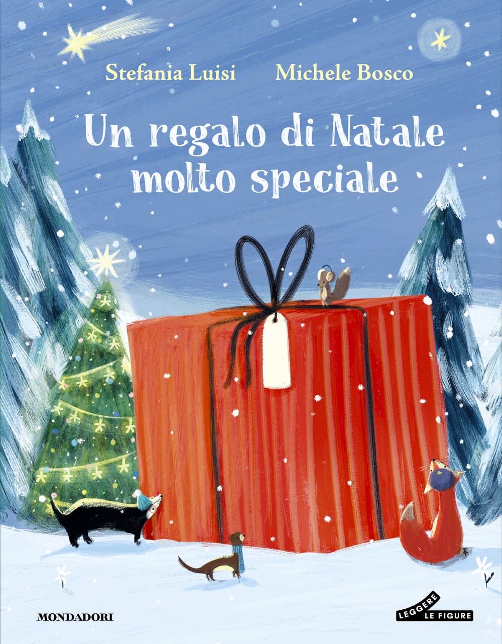 Canto Di Natale Di Dickens, Scheda Libro: Riassunto, Personaggi E Commento, image size:1000x1281