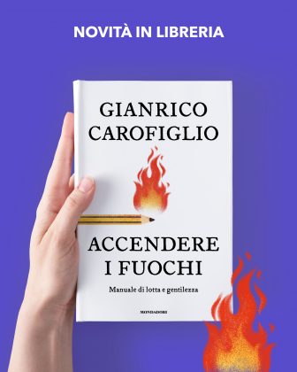 Accendere i fuochi_card novita