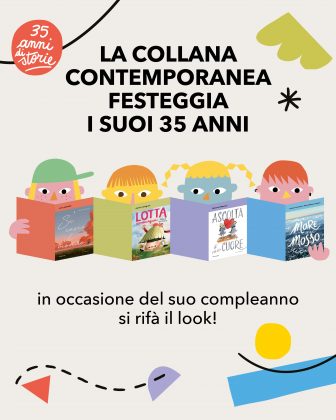 Contemporanea_presentazione1