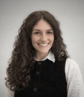 Cristiana Chiumenti