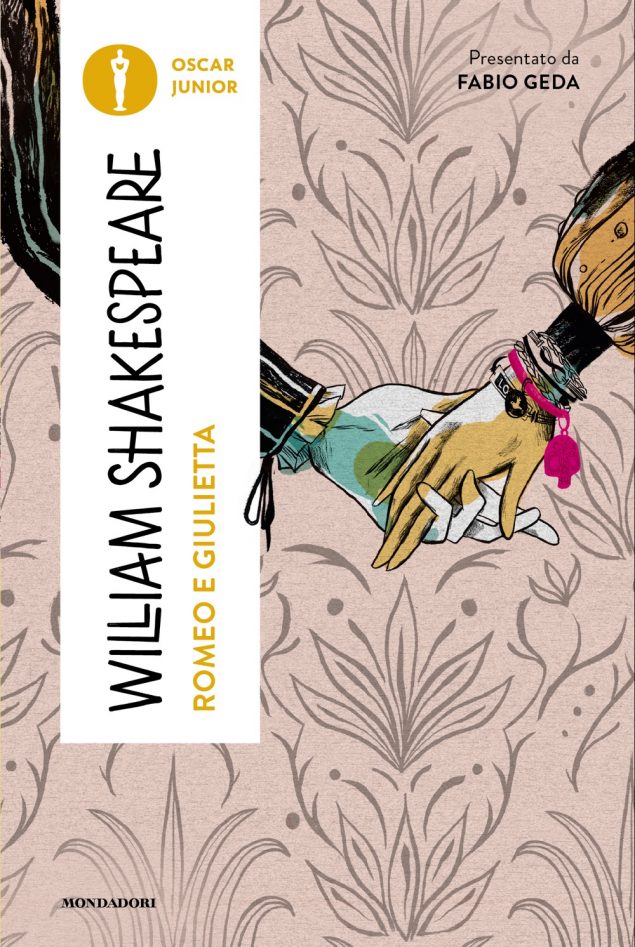 Romeo e Giulietta