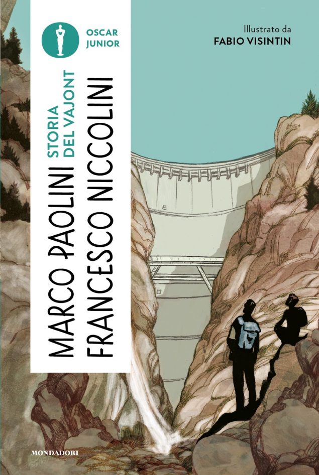 Storia del Vajont