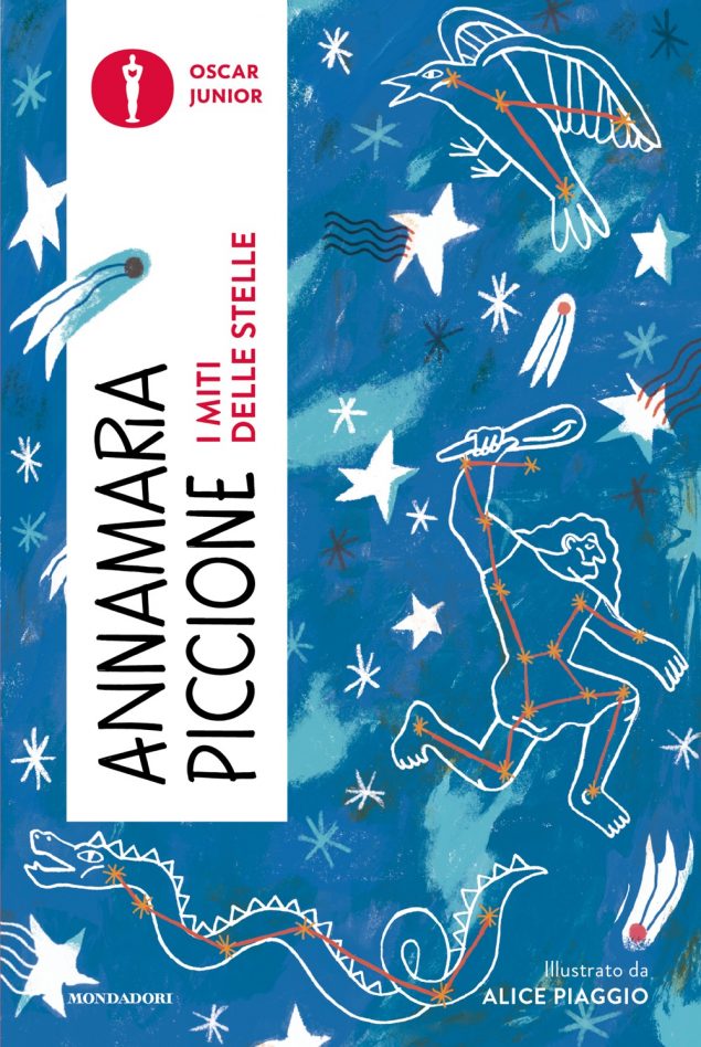 I miti delle stelle