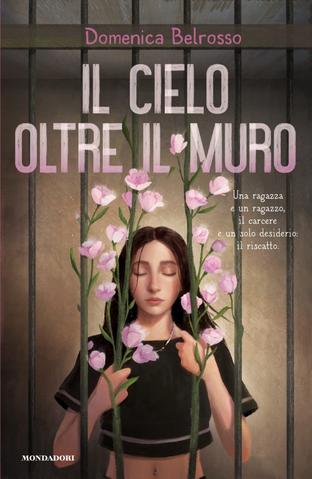 Il cielo oltre il muro