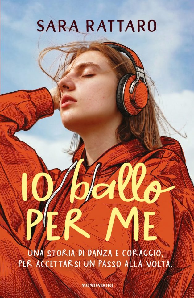 Io ballo per me