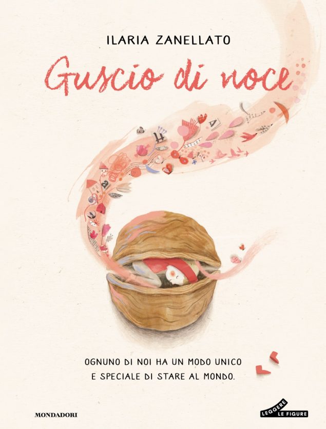 Guscio di noce